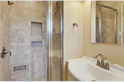 555 W Shadwell, Carson, CA 90745 - Photo 50