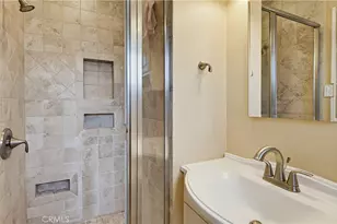 555 W Shadwell, Carson, CA 90745 - Photo 50
