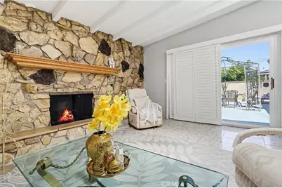 555 W Shadwell, Carson, CA 90745 - Photo 18