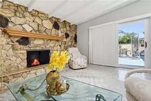 555 W Shadwell, Carson, CA 90745 - Photo 18