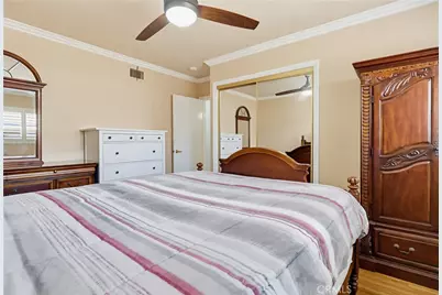 555 W Shadwell, Carson, CA 90745 - Photo 40