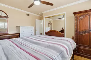 555 W Shadwell, Carson, CA 90745 - Photo 40