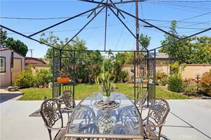 555 W Shadwell, Carson, CA 90745 - Photo 60