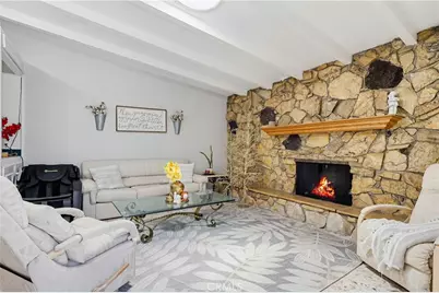 555 W Shadwell, Carson, CA 90745 - Photo 16