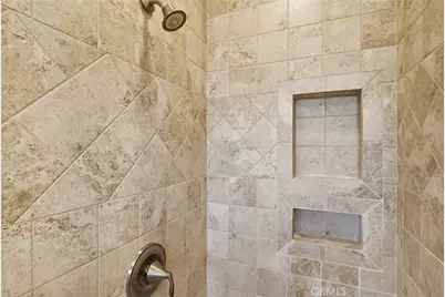 555 W Shadwell, Carson, CA 90745 - Photo 52