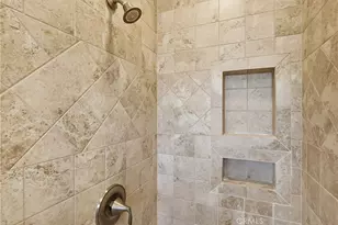 555 W Shadwell, Carson, CA 90745 - Photo 52