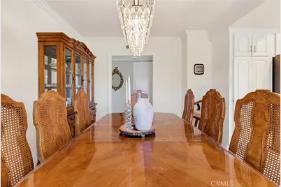 555 W Shadwell, Carson, CA 90745 - Photo 26