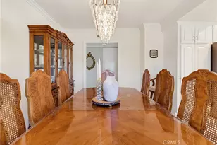 555 W Shadwell, Carson, CA 90745 - Photo 26