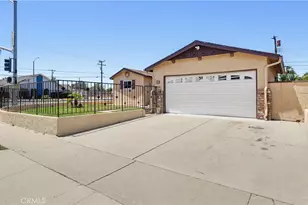 555 W Shadwell, Carson, CA 90745 - Photo 4
