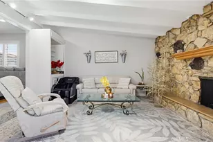 555 W Shadwell, Carson, CA 90745 - Photo 22
