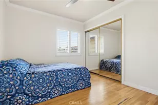 555 W Shadwell, Carson, CA 90745 - Photo 36