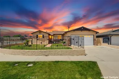 555 W Shadwell, Carson, CA 90745 - Photo 2