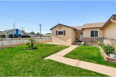 555 W Shadwell, Carson, CA 90745 - Photo 6