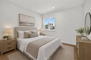 17524 Thornlake Ave, Artesia, CA 90701 - Photo 6