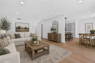 17524 Thornlake Ave, Artesia, CA 90701 - Photo 1