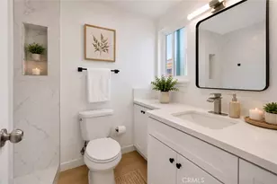 17524 Thornlake Ave, Artesia, CA 90701 - Photo 10