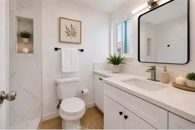 17524 Thornlake Ave, Artesia, CA 90701 - Photo 10