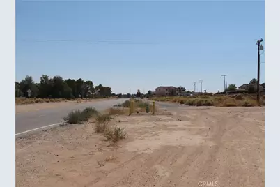 0 Martin, California City, CA 93505 - Photo 10