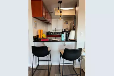2309 E 17th, Long Beach, CA 90804 - Photo 22