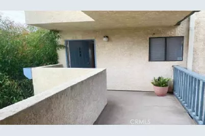 2309 E 17th #202, Long Beach, CA 90804 - Photo 14