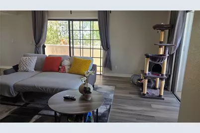 2309 E 17th #202, Long Beach, CA 90804 - Photo 30