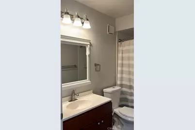 2309 E 17th #202, Long Beach, CA 90804 - Photo 52