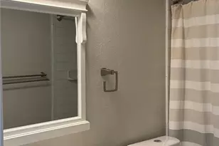 2309 E 17th, Long Beach, CA 90804 - Photo 52
