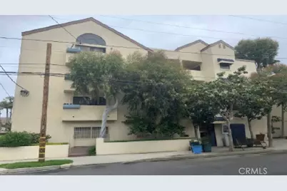 2309 E 17th, Long Beach, CA 90804 - Photo 1