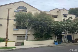 2309 E 17th, Long Beach, CA 90804 - Photo 1