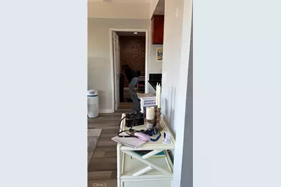 2309 E 17th #202, Long Beach, CA 90804 - Photo 42