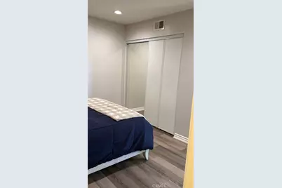 2309 E 17th, Long Beach, CA 90804 - Photo 38