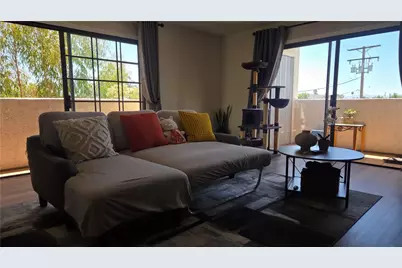 2309 E 17th #202, Long Beach, CA 90804 - Photo 34