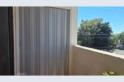 2309 E 17th #202, Long Beach, CA 90804 - Photo 36
