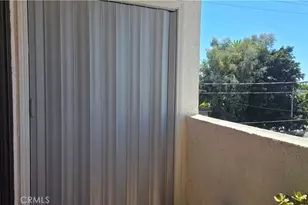 2309 E 17th, Long Beach, CA 90804 - Photo 36