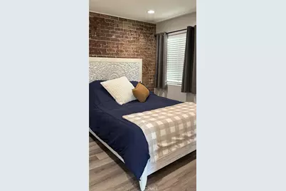 2309 E 17th, Long Beach, CA 90804 - Photo 36