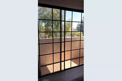 2309 E 17th, Long Beach, CA 90804 - Photo 24