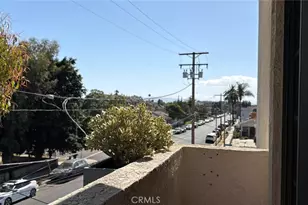 2309 E 17th, Long Beach, CA 90804 - Photo 38