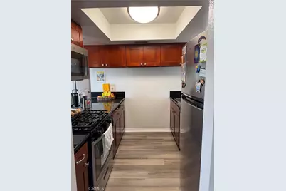 2309 E 17th #202, Long Beach, CA 90804 - Photo 20