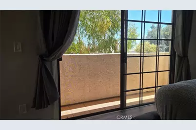 2309 E 17th #202, Long Beach, CA 90804 - Photo 40