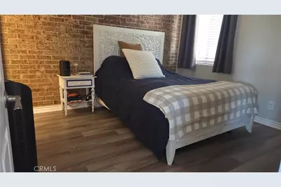 2309 E 17th #202, Long Beach, CA 90804 - Photo 44