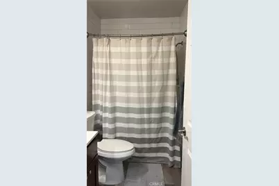 2309 E 17th, Long Beach, CA 90804 - Photo 42