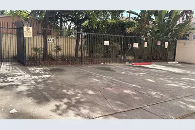 2309 E 17th, Long Beach, CA 90804 - Photo 10