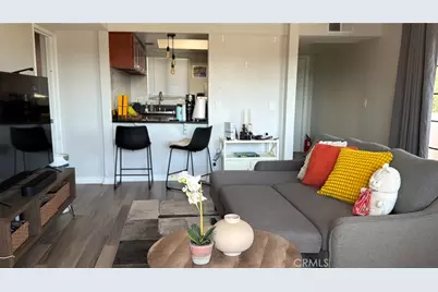 2309 E 17th, Long Beach, CA 90804 - Photo 30