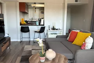 2309 E 17th, Long Beach, CA 90804 - Photo 30