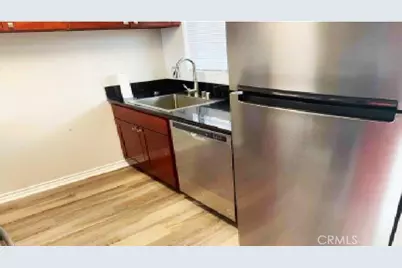 2309 E 17th #202, Long Beach, CA 90804 - Photo 22
