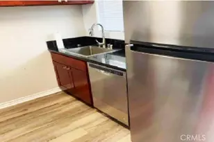 2309 E 17th, Long Beach, CA 90804 - Photo 22