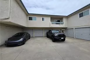 16702 Blanton, Huntington Beach, CA 92649 - Photo 2