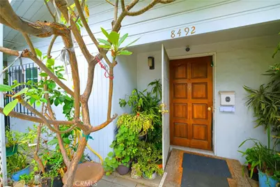 8492 Holder, Buena Park, CA 90620 - Photo 8