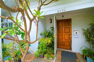 8492 Holder, Buena Park, CA 90620 - Photo 8