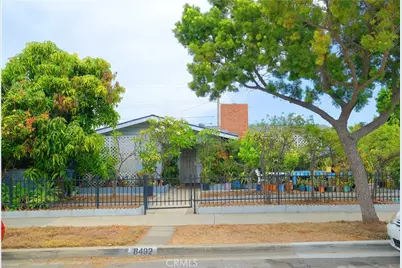 8492 Holder, Buena Park, CA 90620 - Photo 1